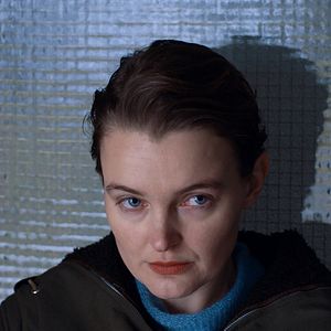 Foto Birte Schnöink