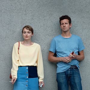 Foto Birte Schnöink