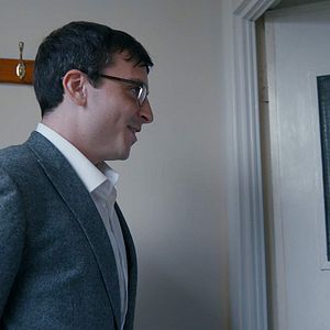 Foto Provavelmente Amor﻿