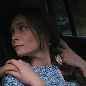 Foto Provavelmente Amor﻿