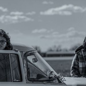 Foto Rumo as Estrelas