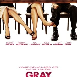 Foto A Garota dos meus Sonhos