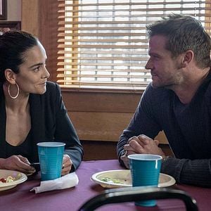 Foto A Rainha do Sul