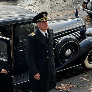 Foto Midway - Batalha em Alto Mar