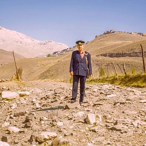 Foto De Quem É o Sutiã?