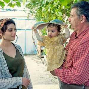 Foto De Quem É o Sutiã?