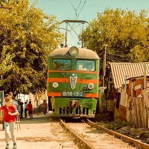 Foto De Quem É o Sutiã?