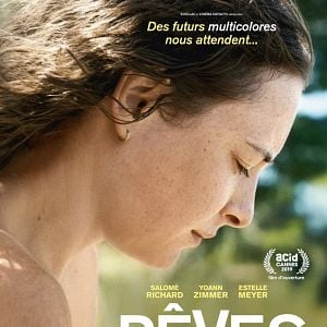 Foto Tão Feliz Quanto Possível