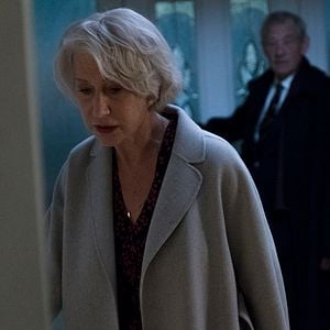 Foto A Grande Mentira