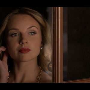 Foto Kimberley Crossman