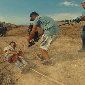 Foto O Último Destino