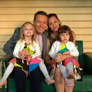 Foto A Vida em Espera