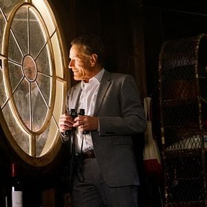 Foto A Vida em Espera