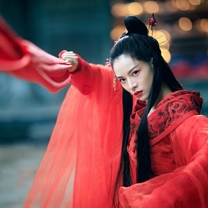 Foto Contos do Caçador de Sombras