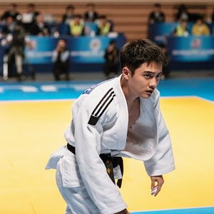 Foto My Annoying Brother