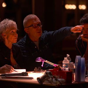 Foto Jean Paul Gaultier: Freak & Chic