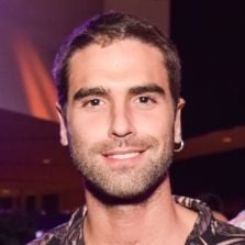 Foto Nicolás Furtado