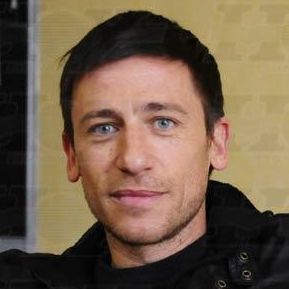 Foto Diego Cremonesi