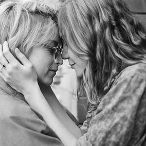 Foto Segunda Estrela à Direita