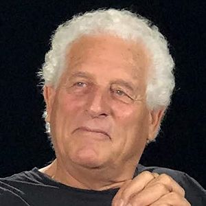 Foto Stewart Raffill