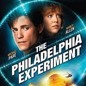 Foto Um Passo para o Futuro