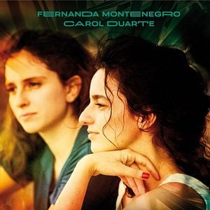 Foto A Vida Invisível