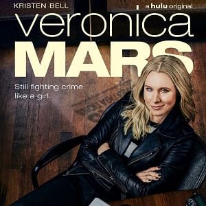 Foto Veronica Mars