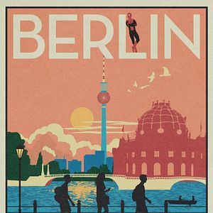 Foto Homem-Aranha: Longe de Casa