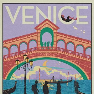 Foto Homem-Aranha: Longe de Casa