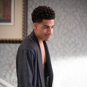 Foto Marcus Scribner