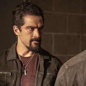 Foto A Rainha do Sul