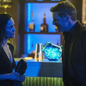 Foto A Rainha do Sul