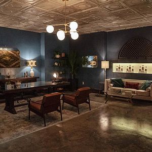 Foto A Rainha do Sul