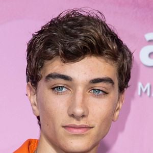 Foto Gavin Casalegno