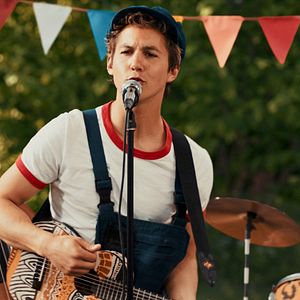 Foto Tim Oliver Schultz