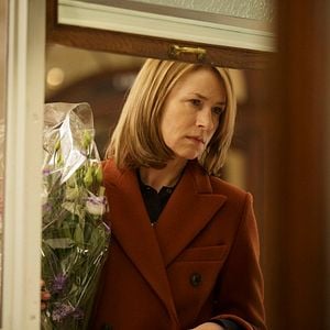 Foto Corinna Harfouch