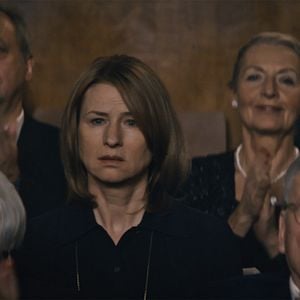 Foto Corinna Harfouch