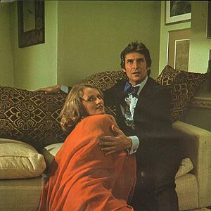 Foto O Toque da Medusa