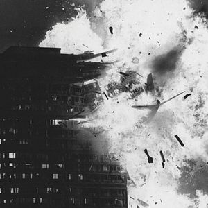 Foto O Toque da Medusa