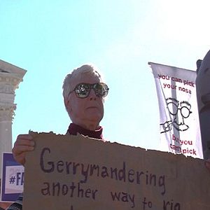 Foto Slay the Dragon