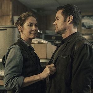 Foto Garret Dillahunt