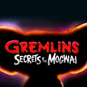 Foto Gremlins: Segredos de Mogwai