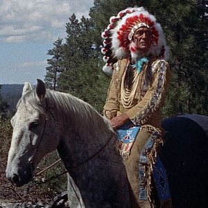 Foto A Um Passo Da Morte