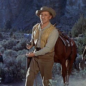 Foto A Um Passo Da Morte