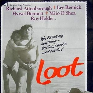 Foto Escondendo a Grana