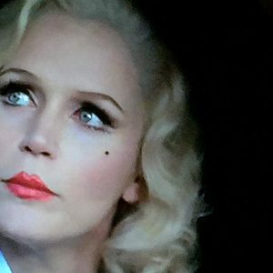 Foto Escondendo a Grana