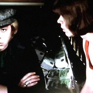 Foto Escondendo a Grana