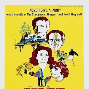 Foto Uma Lição Para não Esquecer