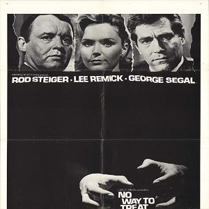 Foto Uma Face para Cada Crime