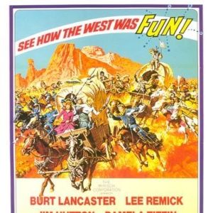 Foto Nas Trilhas da Aventura